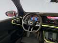 BMW X3 xDrive 20dA - thumbnail 19