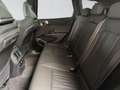 BMW X3 xDrive 20dA - thumbnail 15