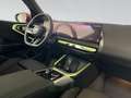 BMW X3 xDrive 20dA - thumbnail 9