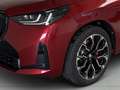 BMW X3 xDrive 20dA - thumbnail 7