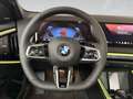 BMW X3 xDrive 20dA - thumbnail 20