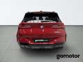 BMW X3 xDrive 20dA - thumbnail 5