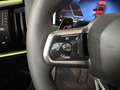 BMW X3 xDrive 20dA - thumbnail 24