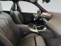BMW X3 xDrive 20dA - thumbnail 10