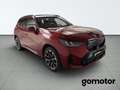 BMW X3 xDrive 20dA - thumbnail 4