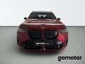 BMW X3 xDrive 20dA - thumbnail 6