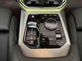 BMW X3 xDrive 20dA - thumbnail 23