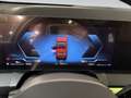 BMW X3 xDrive 20dA - thumbnail 27