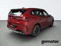 BMW X3 xDrive 20dA - thumbnail 2