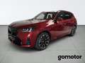 BMW X3 xDrive 20dA - thumbnail 1