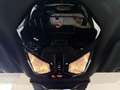 BMW X3 xDrive 20dA - thumbnail 26