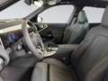 BMW X3 xDrive 20dA - thumbnail 17