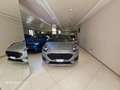 Ford Puma 1.0 ST-Line Ufficiale 5 anni garantita da Ford Grigio - thumbnail 6