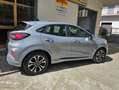 Ford Puma 1.0 ST-Line Ufficiale 5 anni garantita da Ford Grigio - thumbnail 12