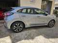 Ford Puma 1.0 ST-Line Ufficiale 5 anni garantita da Ford Grigio - thumbnail 15