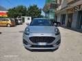 Ford Puma 1.0 ST-Line Ufficiale 5 anni garantita da Ford Grigio - thumbnail 15