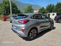 Ford Puma 1.0 ST-Line Ufficiale 5 anni garantita da Ford Grigio - thumbnail 10