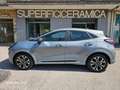 Ford Puma 1.0 ST-Line Ufficiale 5 anni garantita da Ford Grigio - thumbnail 13