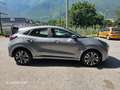 Ford Puma 1.0 ST-Line Ufficiale 5 anni garantita da Ford Grigio - thumbnail 9