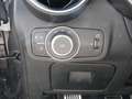Alfa Romeo Stelvio SUPER Q4 2.0 TURBO AHK NAVI SPORTPAKET 19ZOLL Grau - thumbnail 33