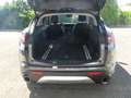 Alfa Romeo Stelvio SUPER Q4 2.0 TURBO AHK NAVI SPORTPAKET 19ZOLL Grau - thumbnail 13