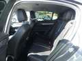 Alfa Romeo Stelvio SUPER Q4 2.0 TURBO AHK NAVI SPORTPAKET 19ZOLL Grau - thumbnail 9