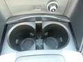 Alfa Romeo Stelvio SUPER Q4 2.0 TURBO AHK NAVI SPORTPAKET 19ZOLL Grau - thumbnail 24
