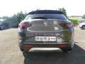 Alfa Romeo Stelvio SUPER Q4 2.0 TURBO AHK NAVI SPORTPAKET 19ZOLL Grau - thumbnail 5