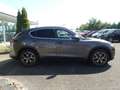 Alfa Romeo Stelvio SUPER Q4 2.0 TURBO AHK NAVI SPORTPAKET 19ZOLL Grau - thumbnail 3