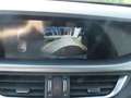 Alfa Romeo Stelvio SUPER Q4 2.0 TURBO AHK NAVI SPORTPAKET 19ZOLL Grau - thumbnail 20