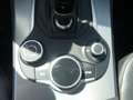 Alfa Romeo Stelvio SUPER Q4 2.0 TURBO AHK NAVI SPORTPAKET 19ZOLL Grau - thumbnail 23