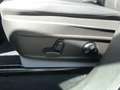 Alfa Romeo Stelvio SUPER Q4 2.0 TURBO AHK NAVI SPORTPAKET 19ZOLL Grau - thumbnail 37