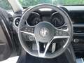 Alfa Romeo Stelvio SUPER Q4 2.0 TURBO AHK NAVI SPORTPAKET 19ZOLL Grau - thumbnail 16