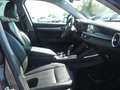 Alfa Romeo Stelvio SUPER Q4 2.0 TURBO AHK NAVI SPORTPAKET 19ZOLL Grau - thumbnail 14