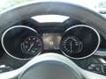 Alfa Romeo Stelvio SUPER Q4 2.0 TURBO AHK NAVI SPORTPAKET 19ZOLL Grau - thumbnail 17