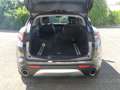 Alfa Romeo Stelvio SUPER Q4 2.0 TURBO AHK NAVI SPORTPAKET 19ZOLL Grau - thumbnail 12
