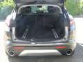Alfa Romeo Stelvio SUPER Q4 2.0 TURBO AHK NAVI SPORTPAKET 19ZOLL Grau - thumbnail 11
