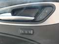 Alfa Romeo Stelvio SUPER Q4 2.0 TURBO AHK NAVI SPORTPAKET 19ZOLL Grau - thumbnail 34