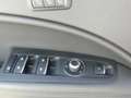 Alfa Romeo Stelvio SUPER Q4 2.0 TURBO AHK NAVI SPORTPAKET 19ZOLL Grau - thumbnail 35