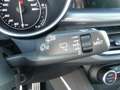 Alfa Romeo Stelvio SUPER Q4 2.0 TURBO AHK NAVI SPORTPAKET 19ZOLL Grau - thumbnail 32
