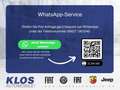 Alfa Romeo Stelvio SUPER Q4 2.0 TURBO AHK NAVI SPORTPAKET 19ZOLL Grau - thumbnail 41