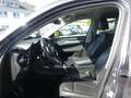 Alfa Romeo Stelvio SUPER Q4 2.0 TURBO AHK NAVI SPORTPAKET 19ZOLL Grau - thumbnail 7