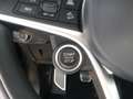 Alfa Romeo Stelvio SUPER Q4 2.0 TURBO AHK NAVI SPORTPAKET 19ZOLL Grau - thumbnail 29