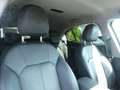 Alfa Romeo Stelvio SUPER Q4 2.0 TURBO AHK NAVI SPORTPAKET 19ZOLL Grau - thumbnail 15