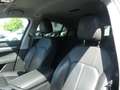 Alfa Romeo Stelvio SUPER Q4 2.0 TURBO AHK NAVI SPORTPAKET 19ZOLL Grau - thumbnail 8