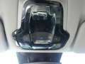 Alfa Romeo Stelvio SUPER Q4 2.0 TURBO AHK NAVI SPORTPAKET 19ZOLL Grau - thumbnail 36