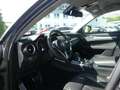 Alfa Romeo Stelvio SUPER Q4 2.0 TURBO AHK NAVI SPORTPAKET 19ZOLL Grau - thumbnail 6