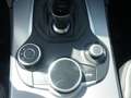 Alfa Romeo Stelvio SUPER Q4 2.0 TURBO AHK NAVI SPORTPAKET 19ZOLL Grau - thumbnail 25