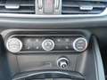 Alfa Romeo Stelvio SUPER Q4 2.0 TURBO AHK NAVI SPORTPAKET 19ZOLL Grau - thumbnail 21