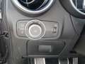 Alfa Romeo Stelvio SUPER Q4 2.0 TURBO AHK NAVI SPORTPAKET 19ZOLL Grau - thumbnail 30